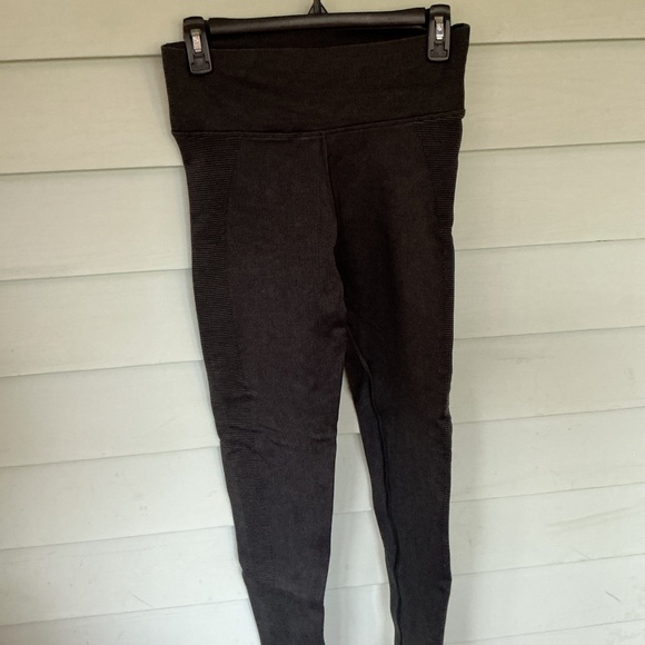 Aerie legging tights - Picture 1 of 4